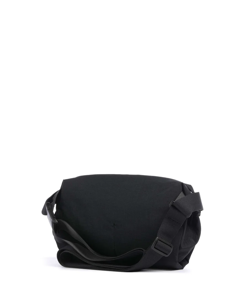 Bellroy Lite 4 Mini Slingbag black