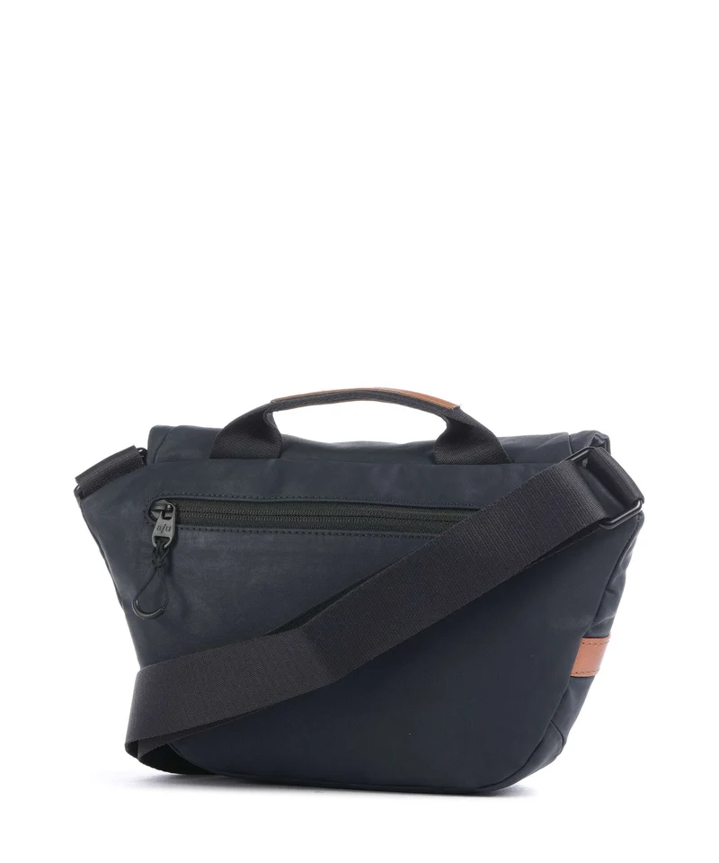 Aunts & Uncles Japan Kazo Umhängetasche night blue