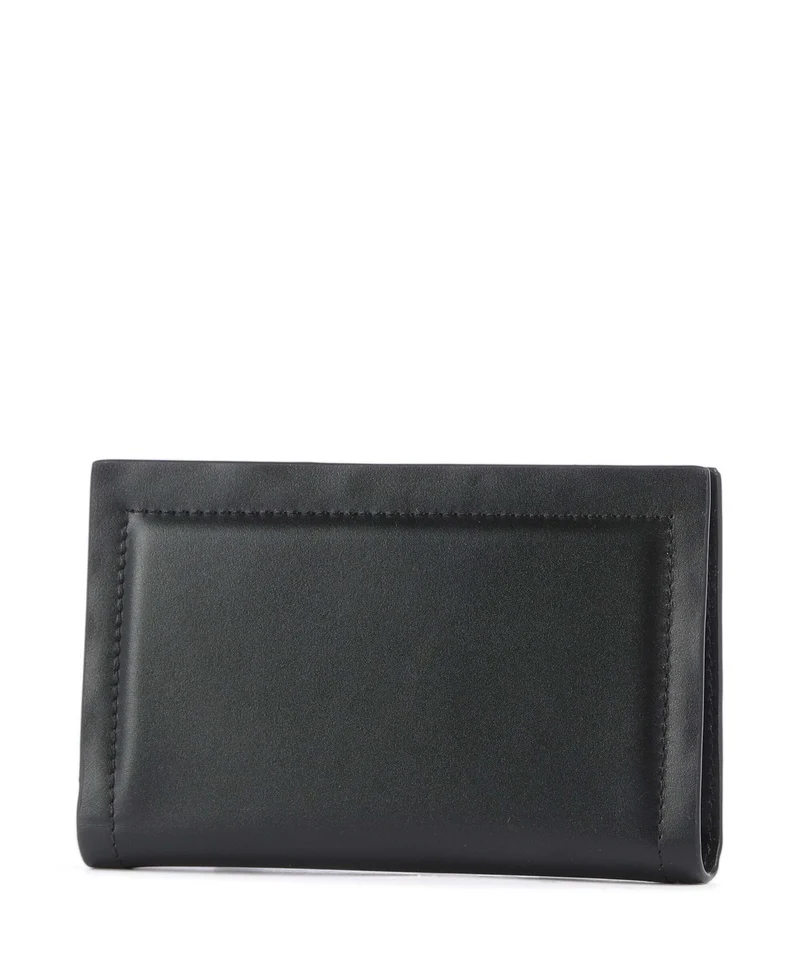 Radley London Heritage Lane Geldbörse black