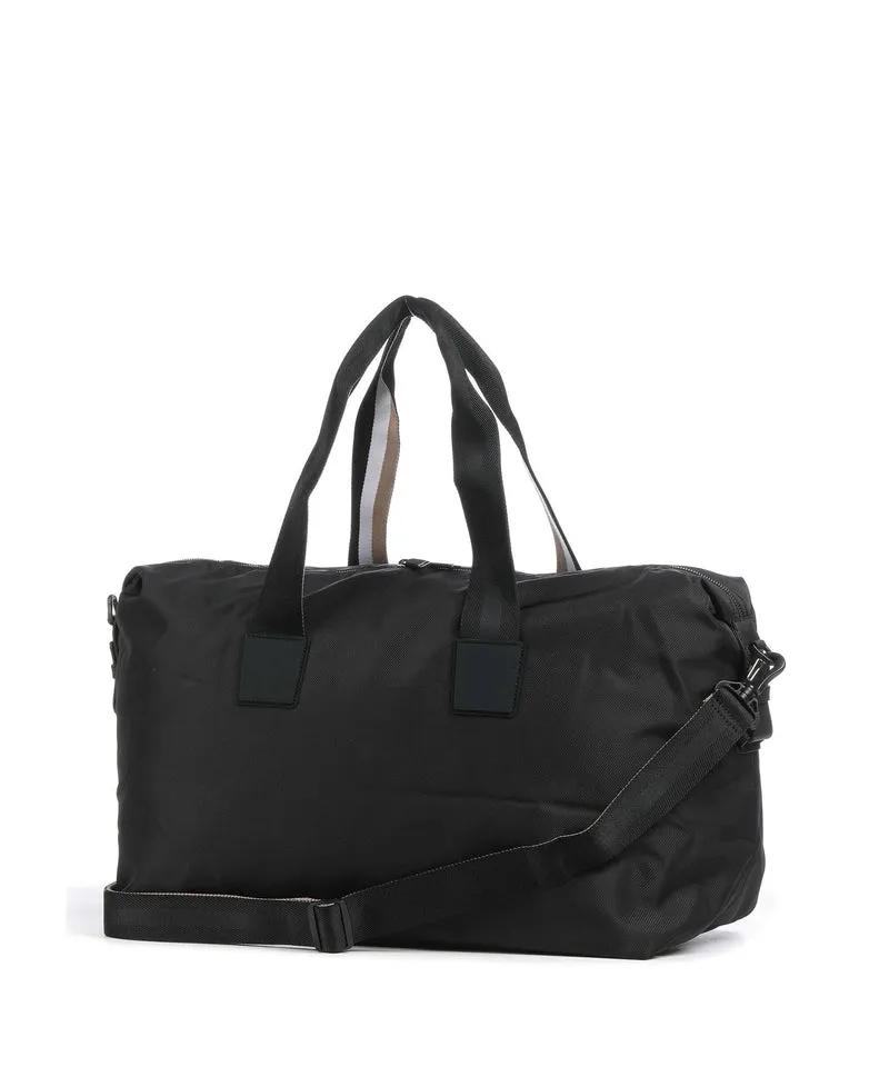 BOSS Catch 3.0 Weekender black