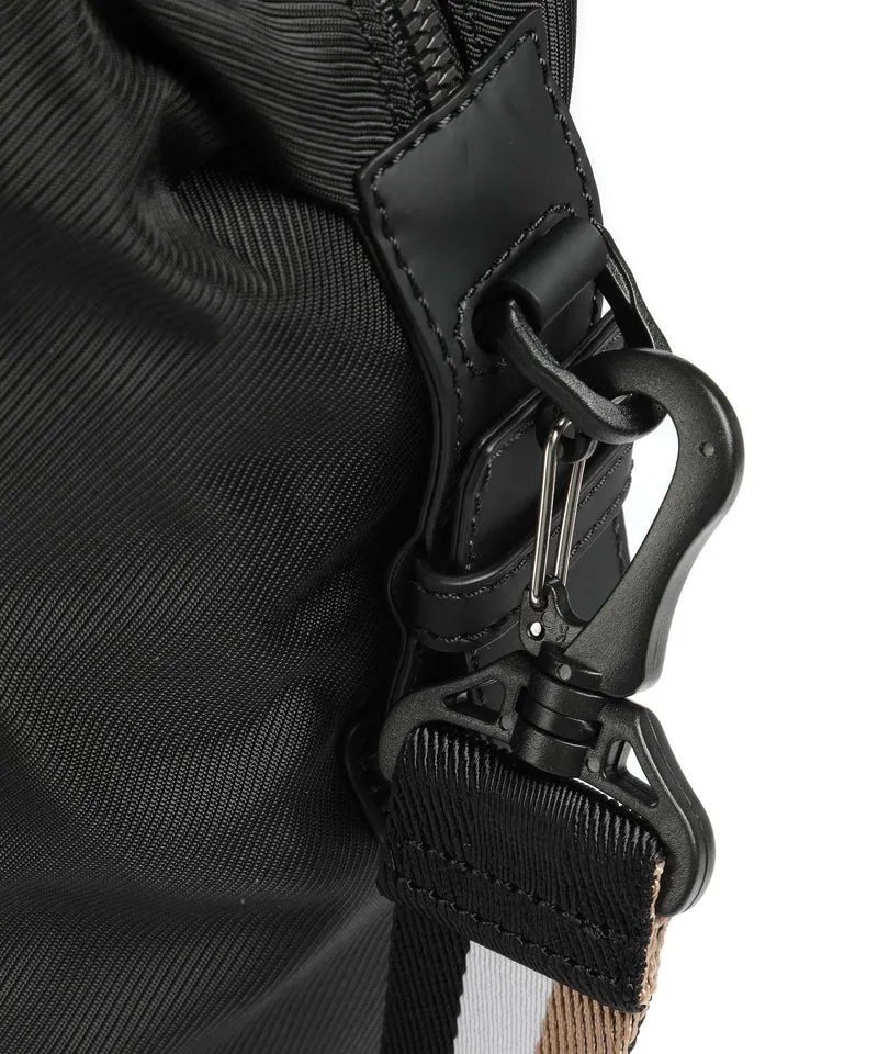 BOSS Catch 3.0 Weekender black