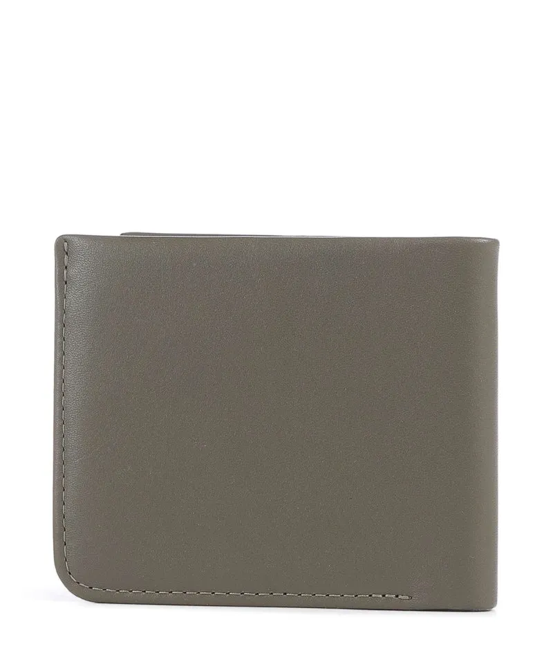 Bellroy Hide & Seek Geldbörse willow