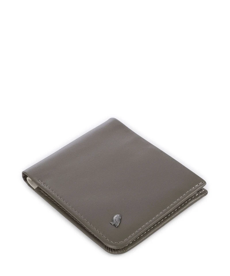 Bellroy Hide & Seek Geldbörse willow
