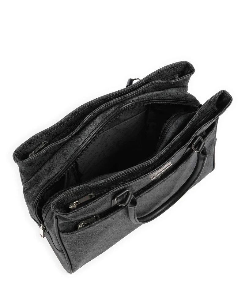 Guess Jesco Shopper coal