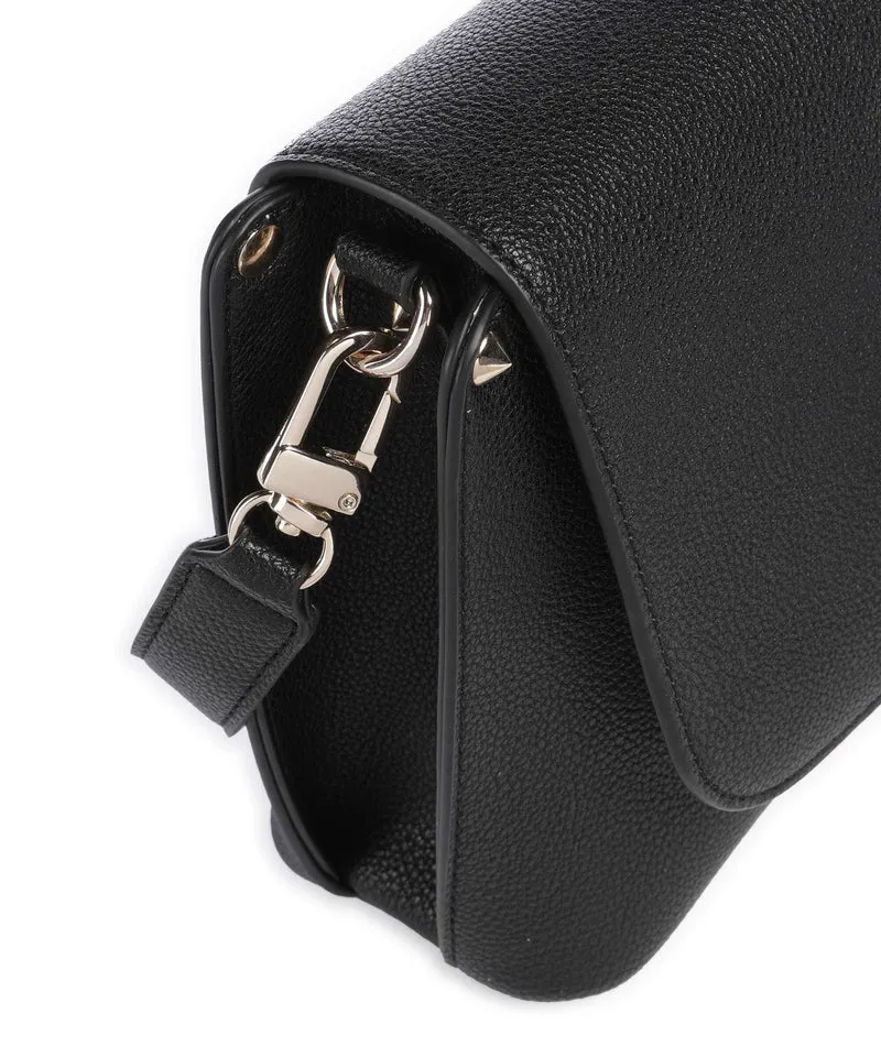 Guess Meridian Umhängetasche black