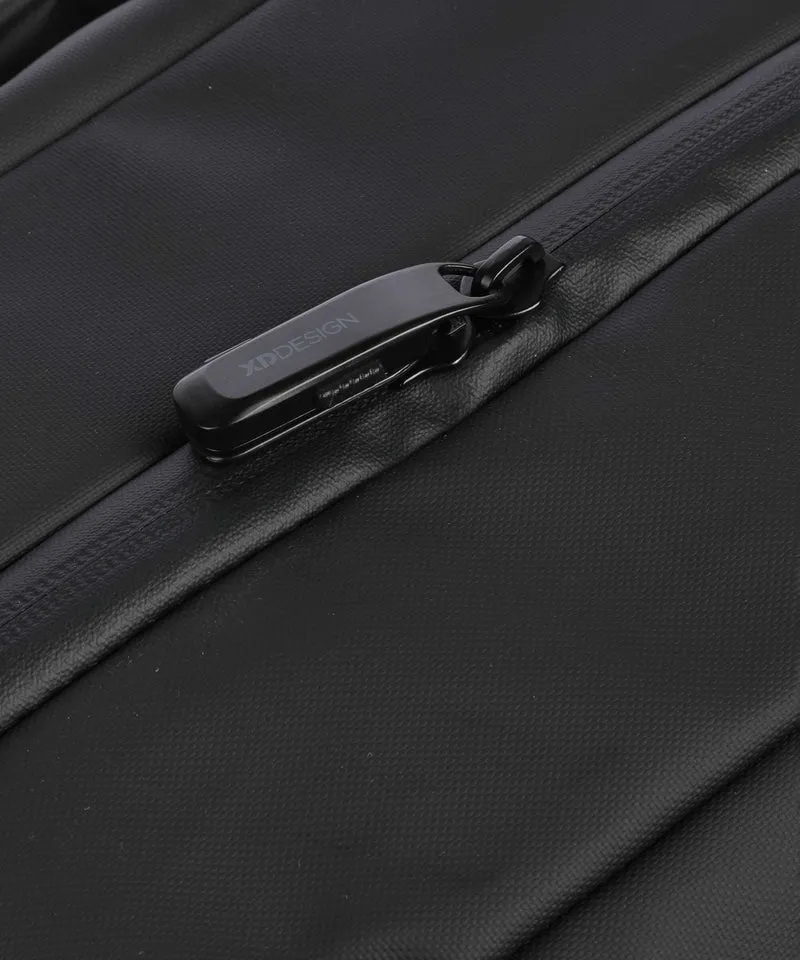 XD Design Urban Weekender black