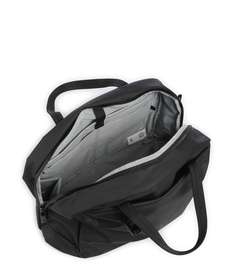 XD Design Urban Weekender black