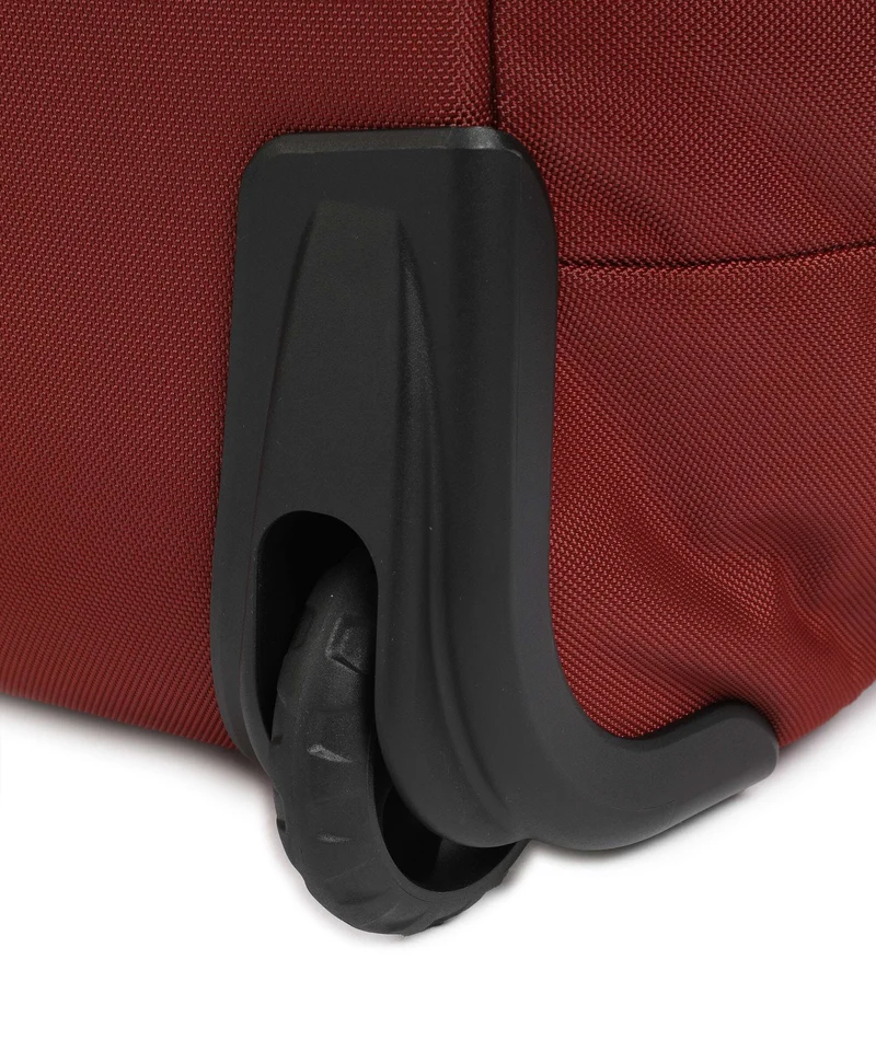Eagle Creek Cargo Hauler 130 Rucksack-Trolley currant