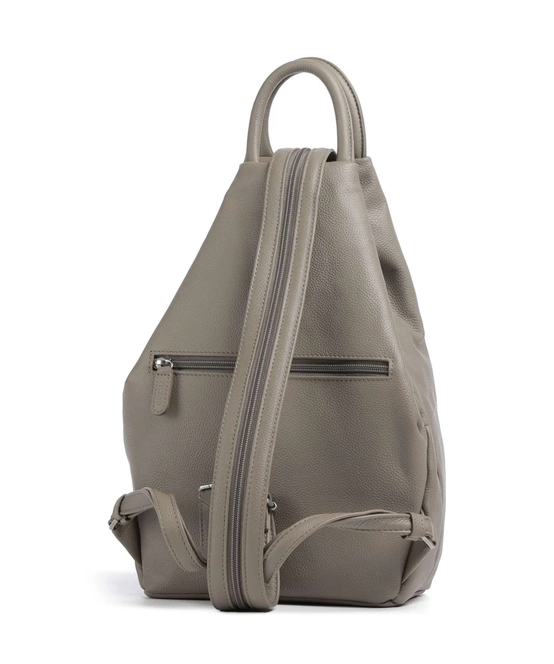 Picard Luis Rucksack gravel