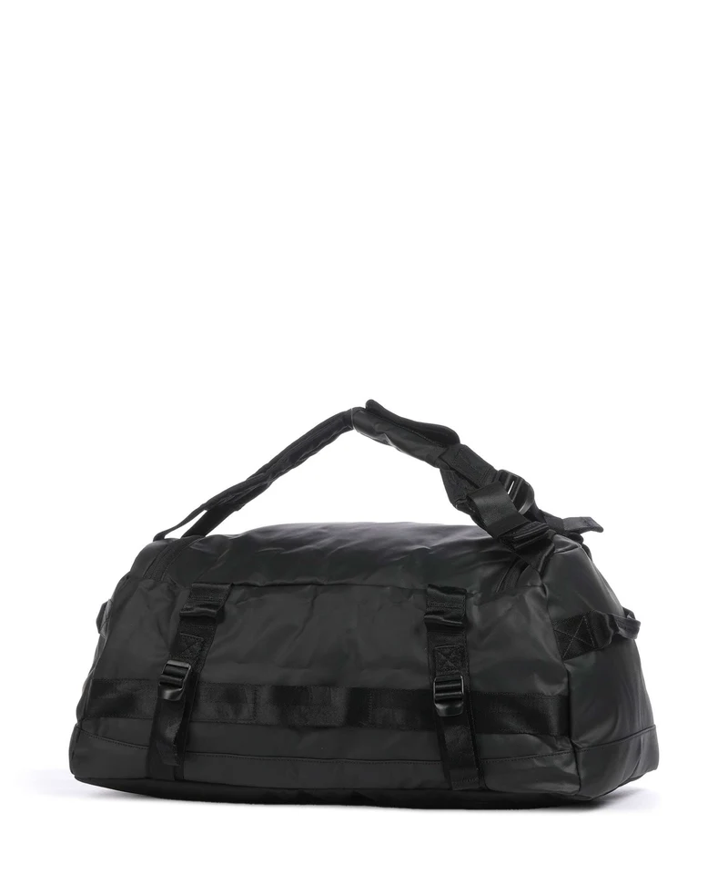 Eastpak Duffel Pack S Reisetasche tarp black