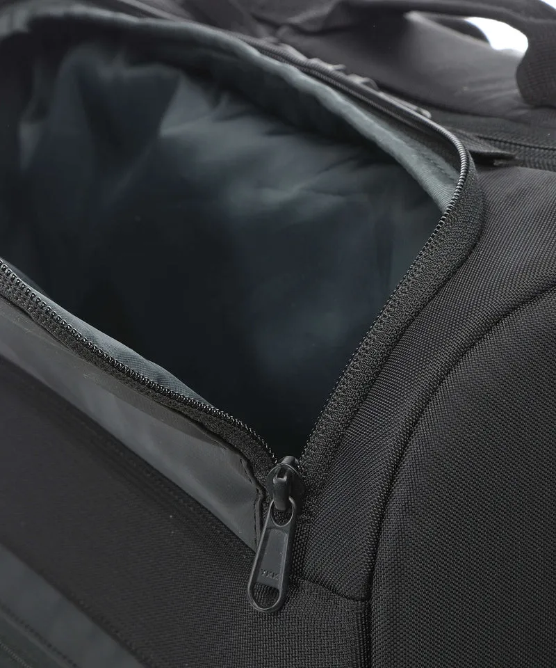 Timbuk2 Co-Pilot S 2-Rollen Trolley black