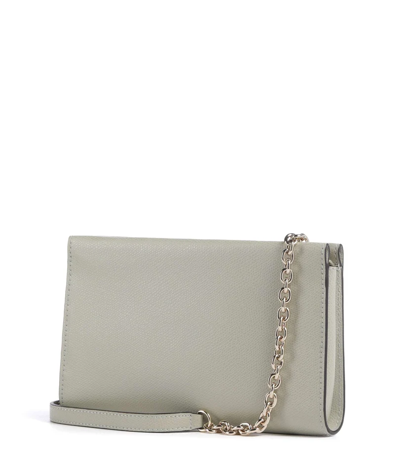 Furla Camelia Mini Umhängetasche light salvia