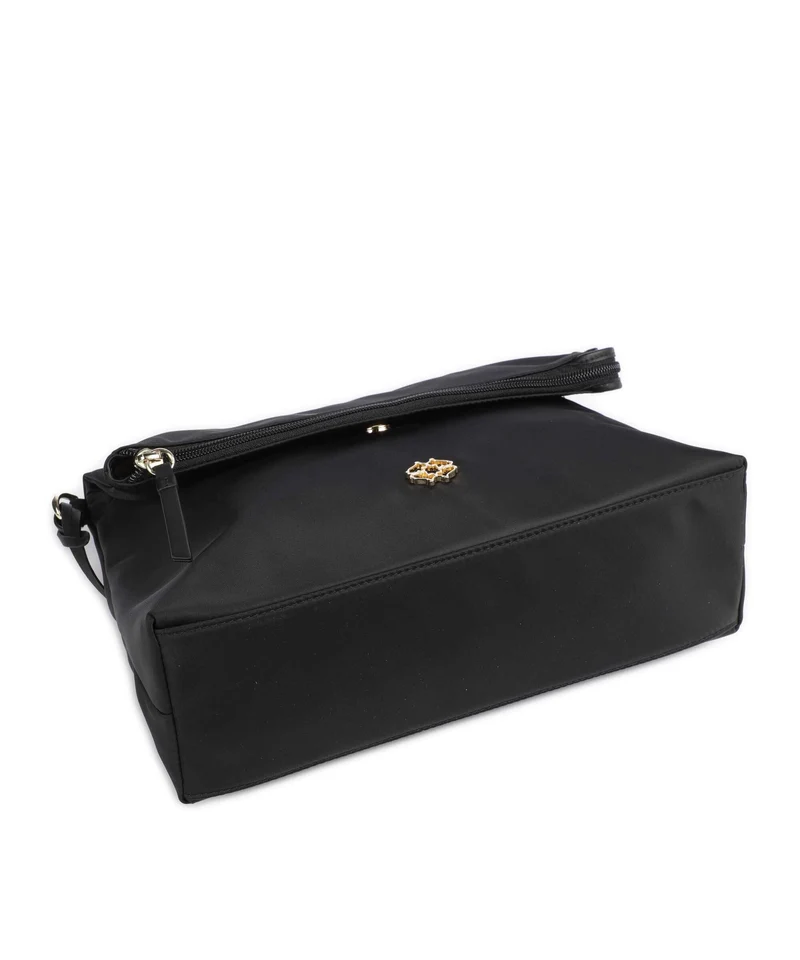 Radley London 24. Jul Umhängetasche black