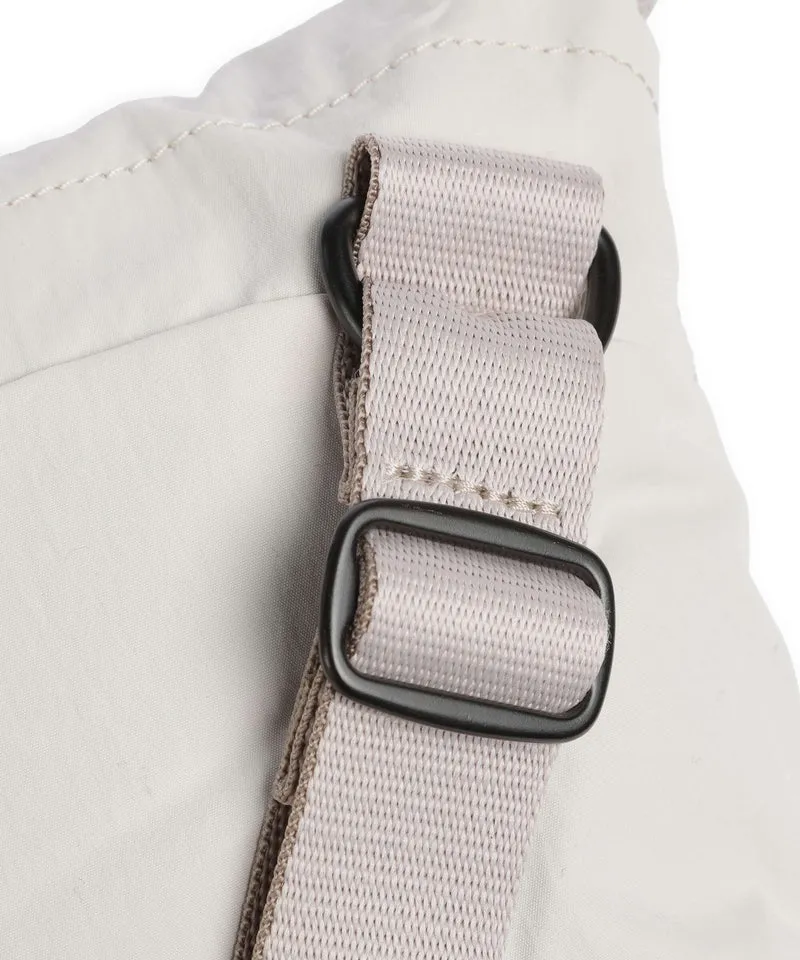 Bellroy Cinch 6 Mini Kuriertasche oat