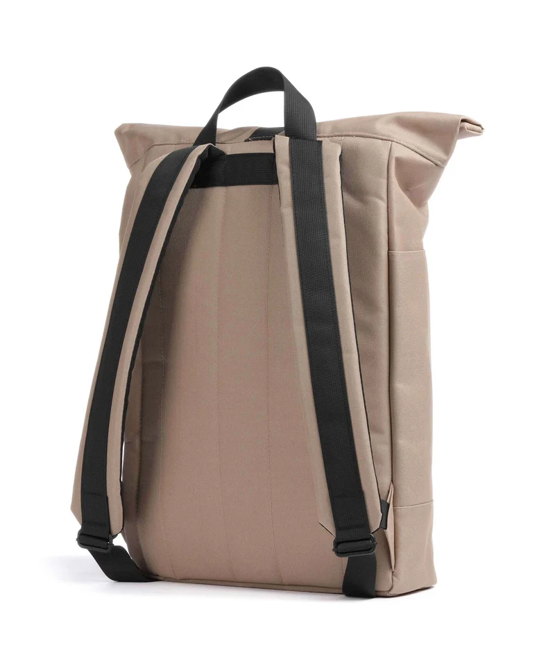 Ucon Acrobatics Stealth Hajo Medium Rolltop Rucksack almond