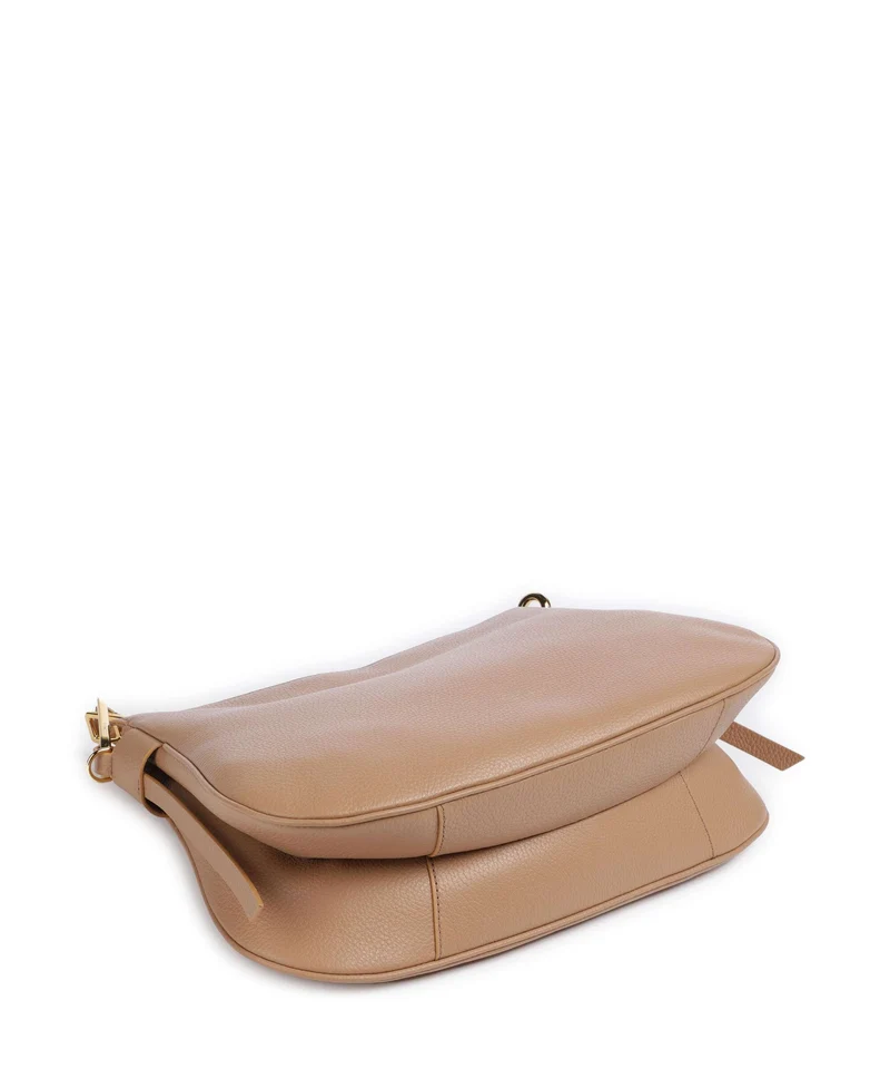 Coccinelle Magie Soft Beuteltasche skin