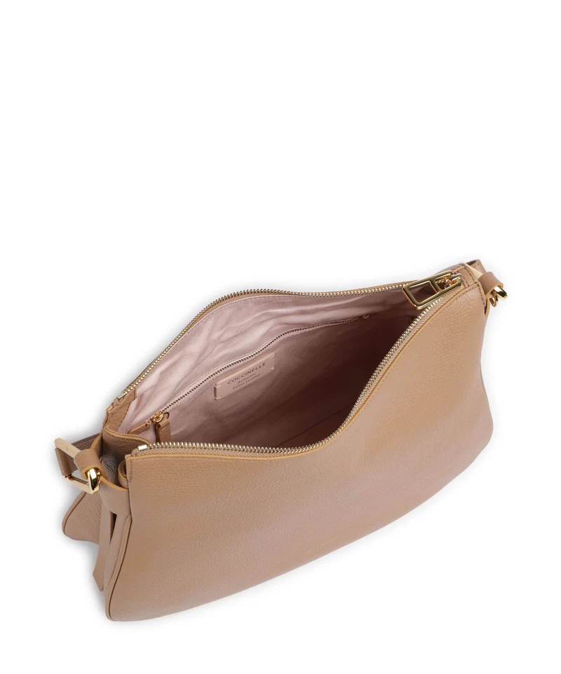 Coccinelle Magie Soft Beuteltasche skin