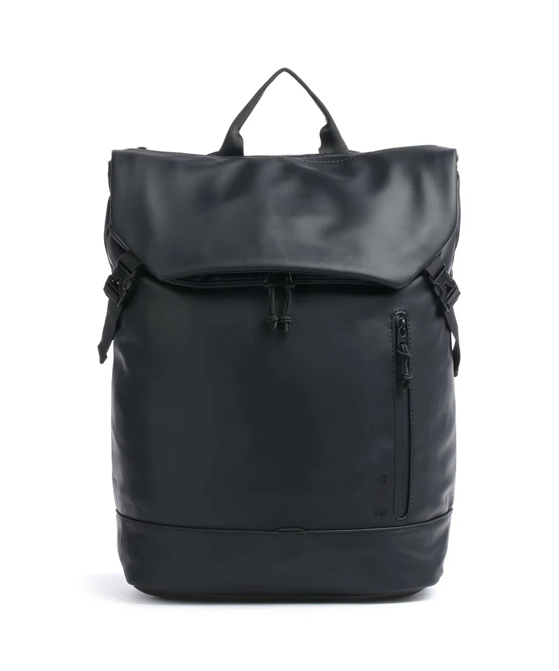 Zwei Cargo CAR350 Rucksack black
