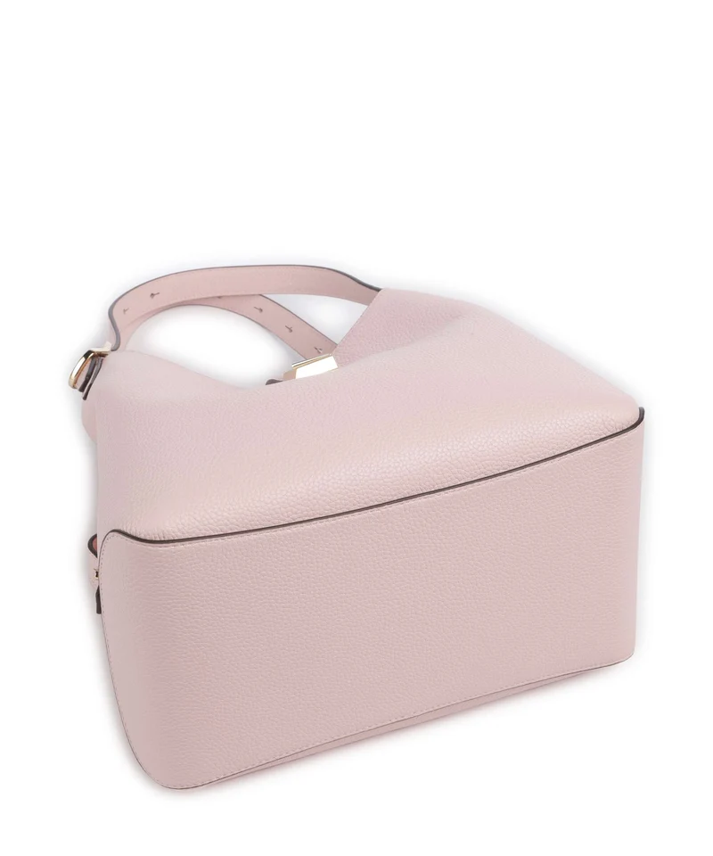 Kate Spade New York Deco Beuteltasche pastry pink