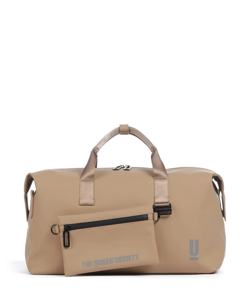 The Urban Society Weekender desert