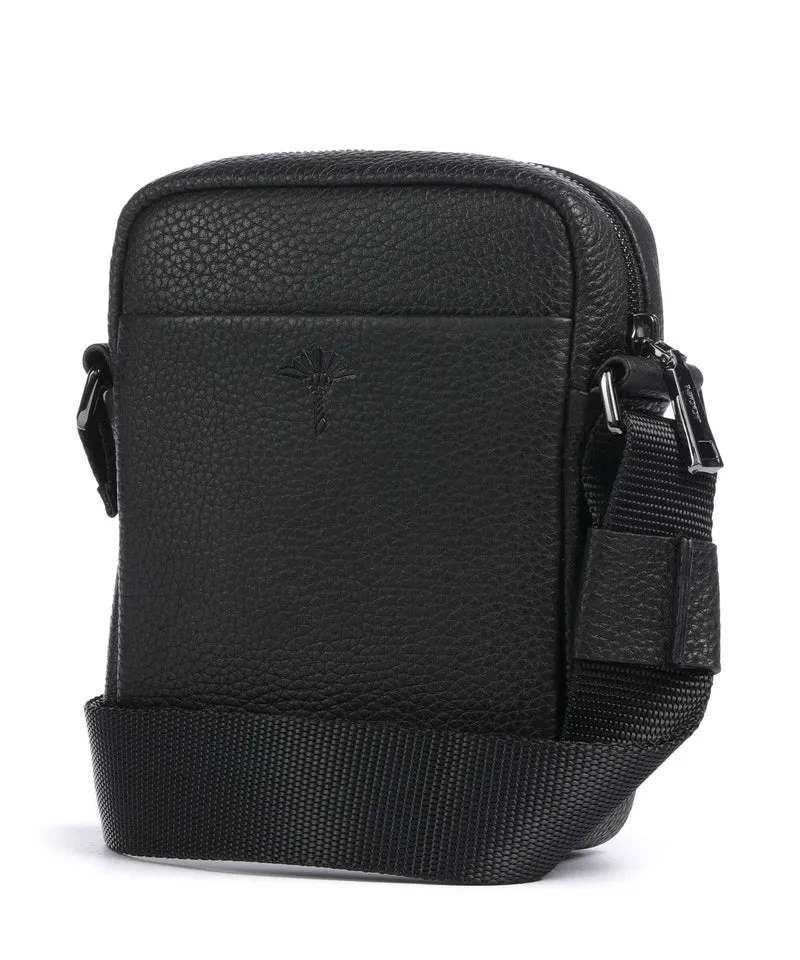 JOOP! Cardona Rafael Umhängetasche black