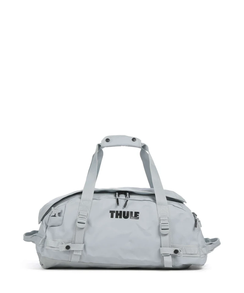 Thule Chasm 40 Reisetasche soft blue