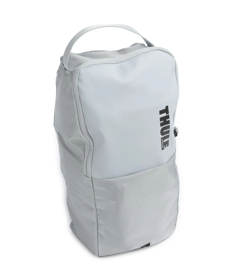 Thule Chasm 40 Reisetasche soft blue