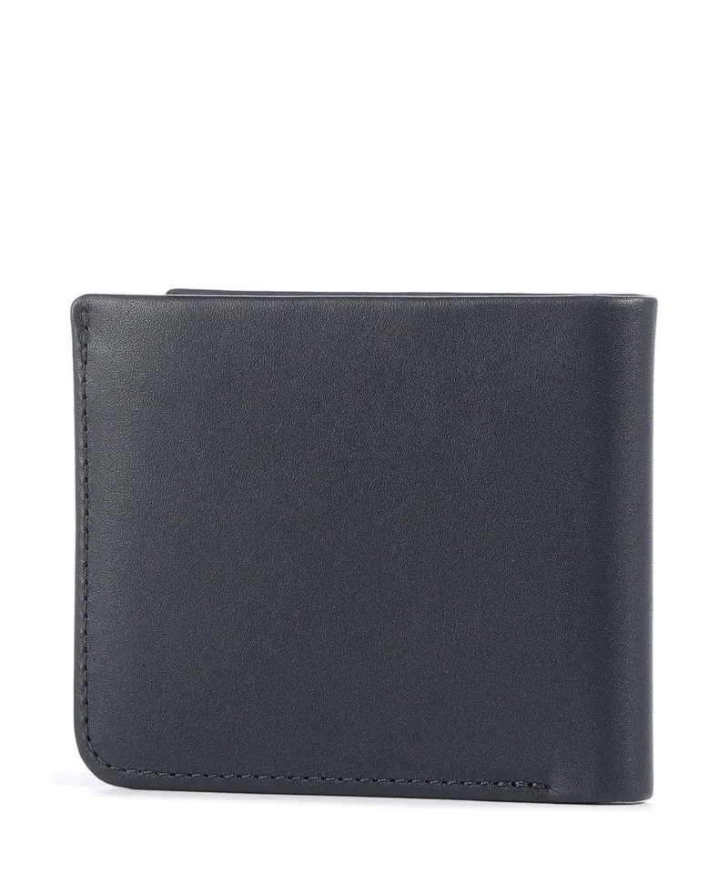 Bellroy Hide & Seek Geldbörse navy
