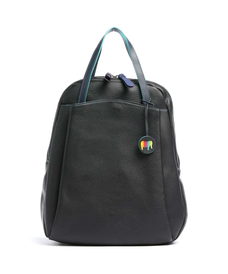 Mywalit Verona Rucksack black pace