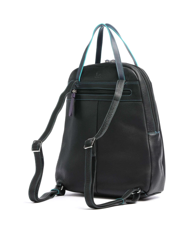 Mywalit Verona Rucksack black pace