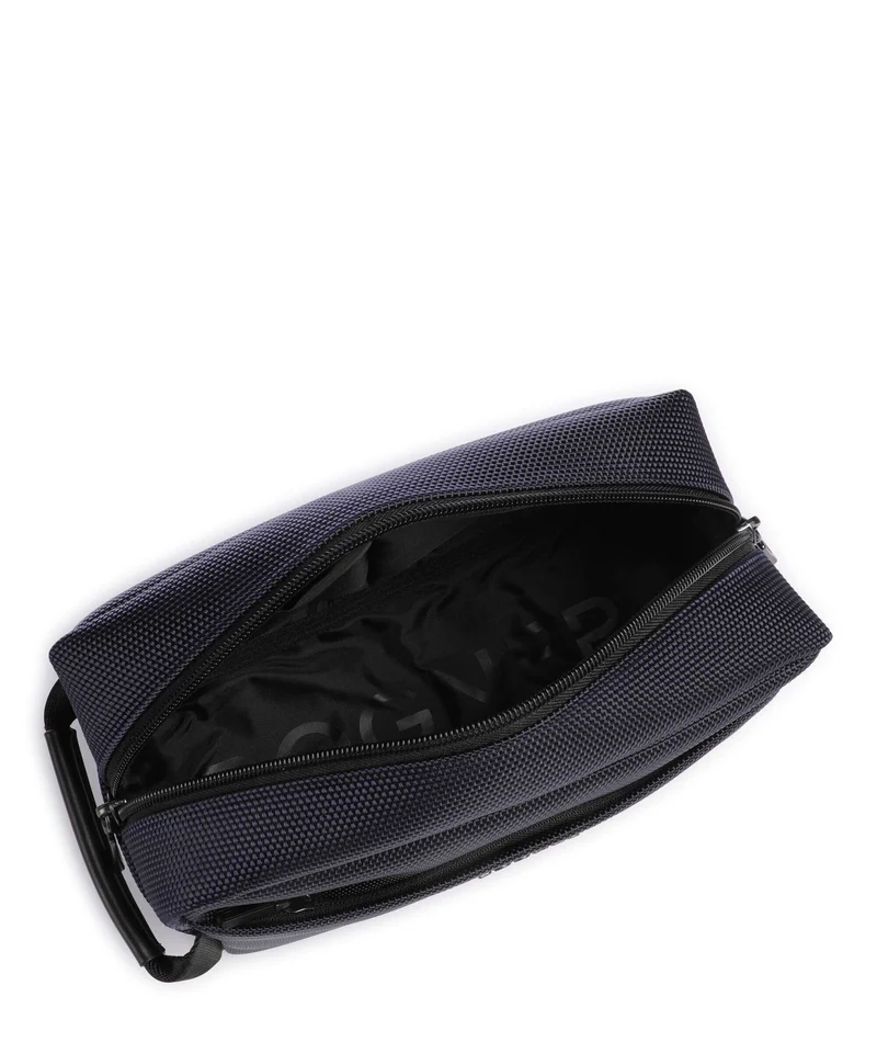 Bogner Keystone Jona Kulturbeutel dark blue