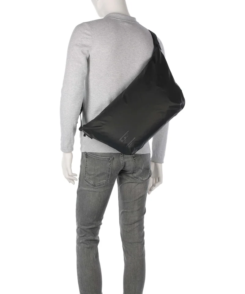 Db Ramverk Pro 20 Slingbag black out