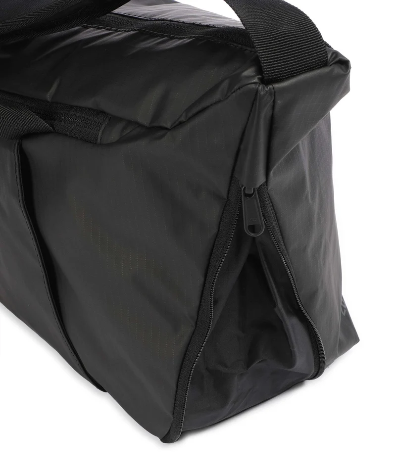 Db Ramverk Pro 20 Slingbag black out