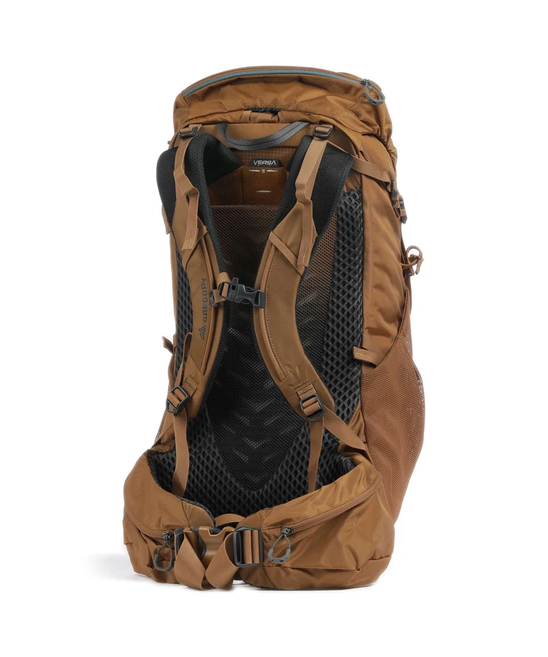Gregory Stout 35 RC Wanderrucksack sandstone