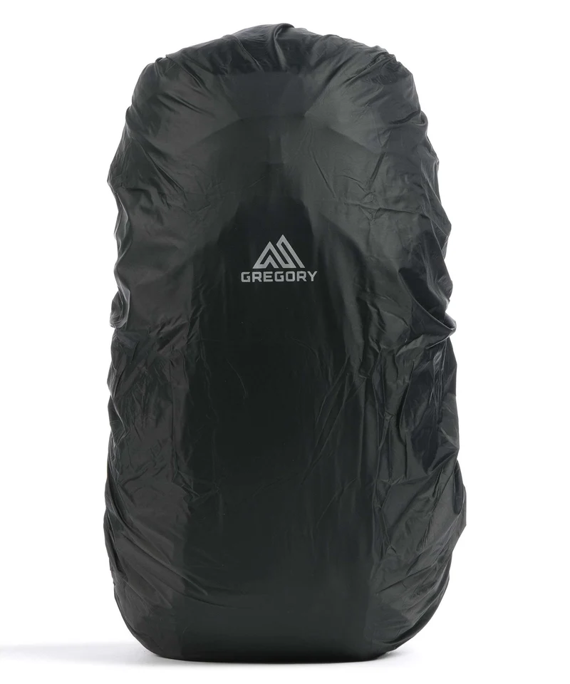 Gregory Stout 35 RC Wanderrucksack sandstone