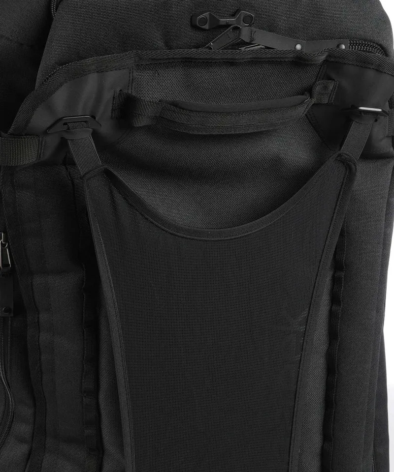 Eagle Creek Gear Warrior 30 2-Rollen Trolley black