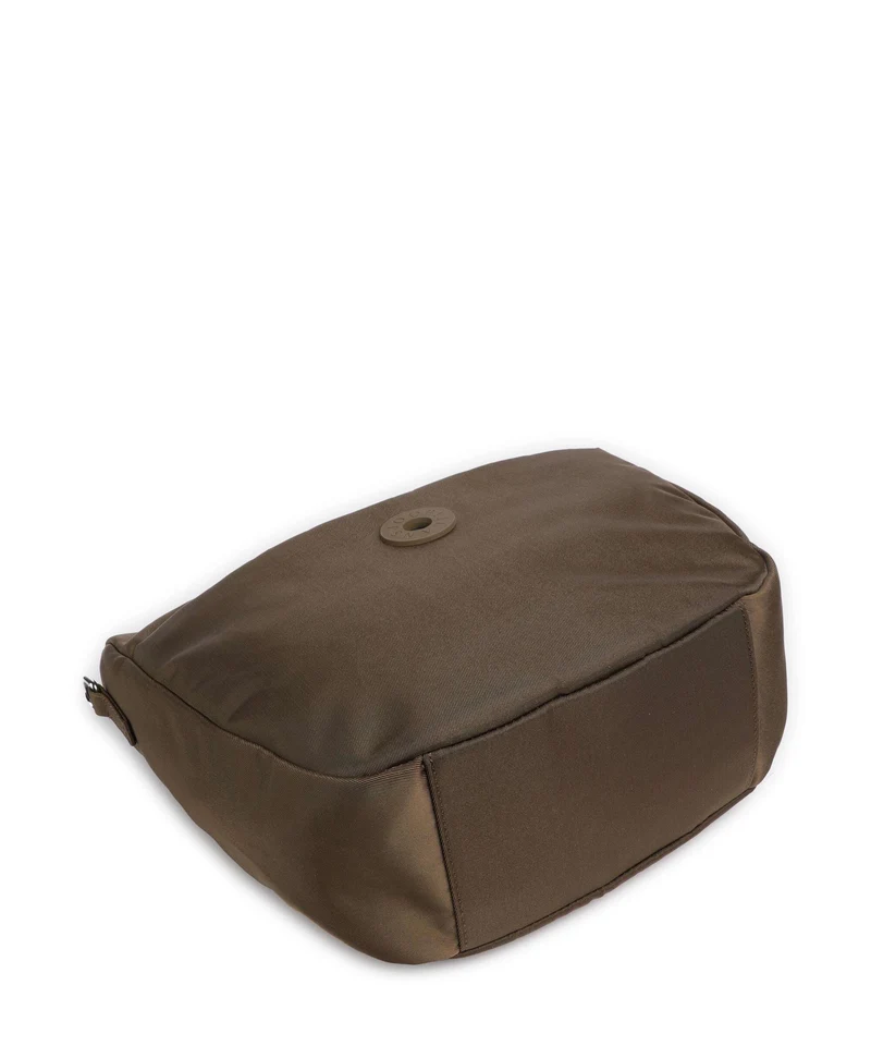 JOOP! Jeans Giocoso 1.0 Delia Umhängetasche dark olive