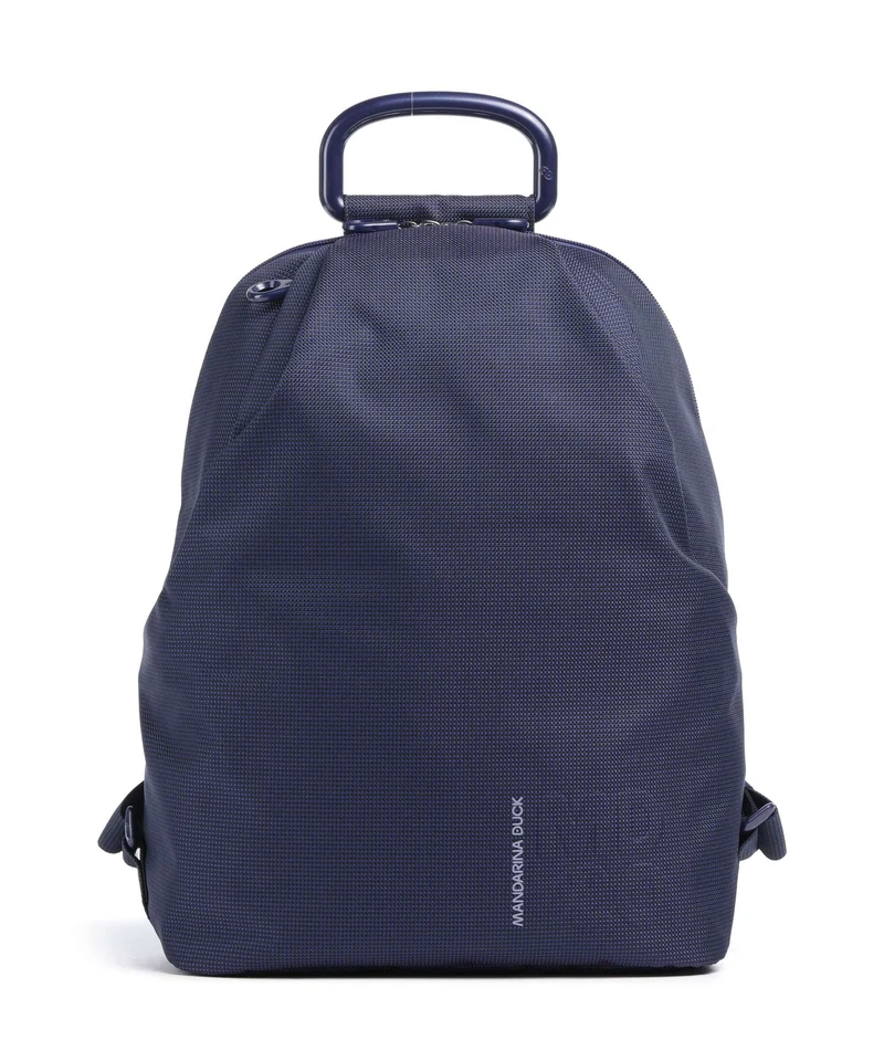 Mandarina Duck MD20 Rucksack eclipse