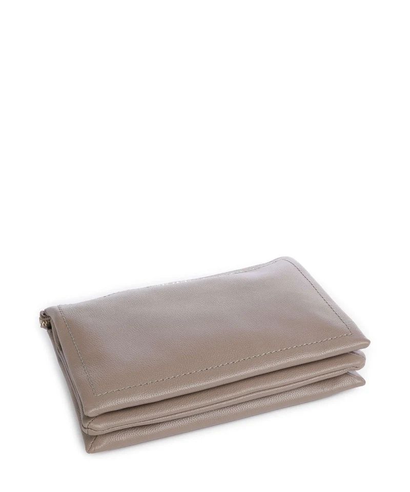 Ted Baker Larinda Umhängetasche taupe