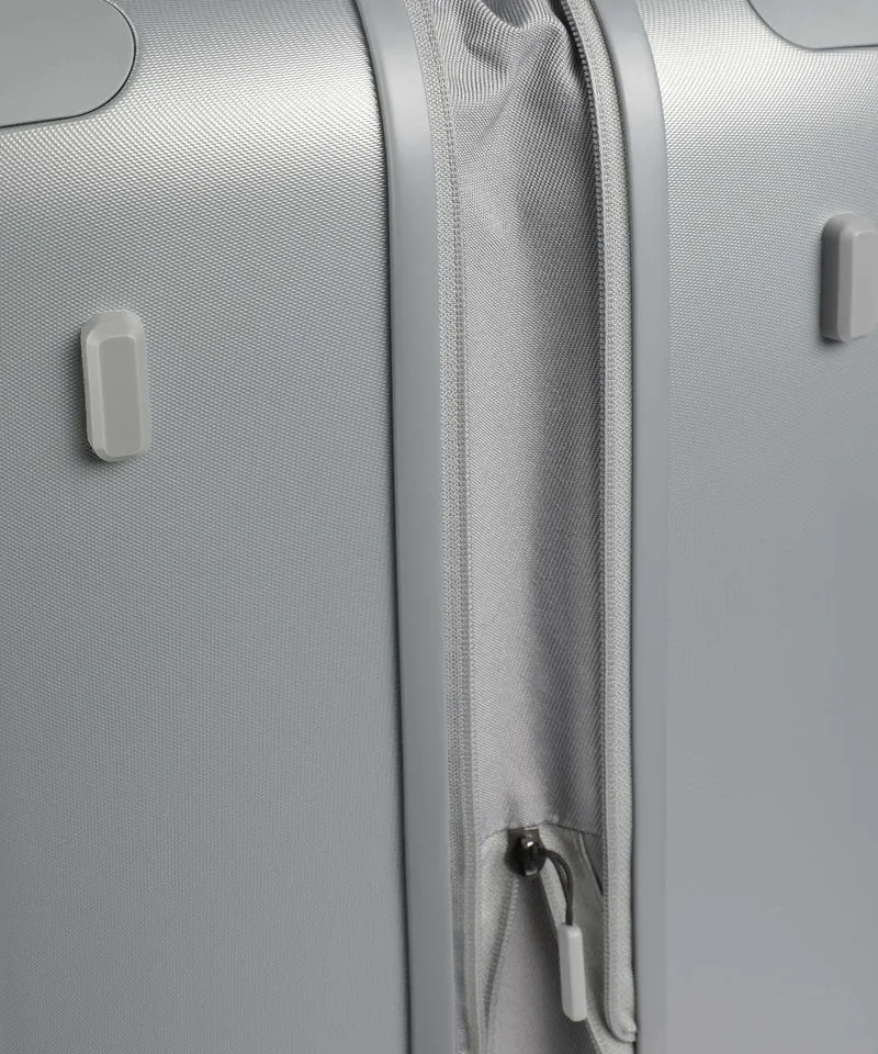 Mandarina Duck Smart Duck 4-Rollen Trolley iron