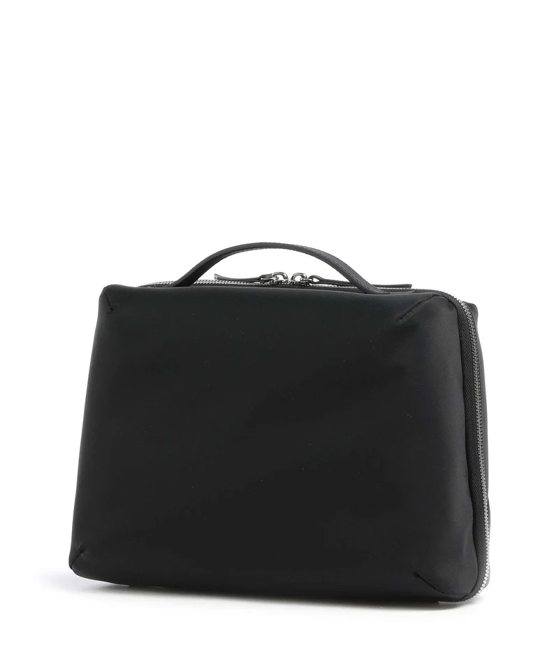 Victorinox Signature Kulturbeutel black