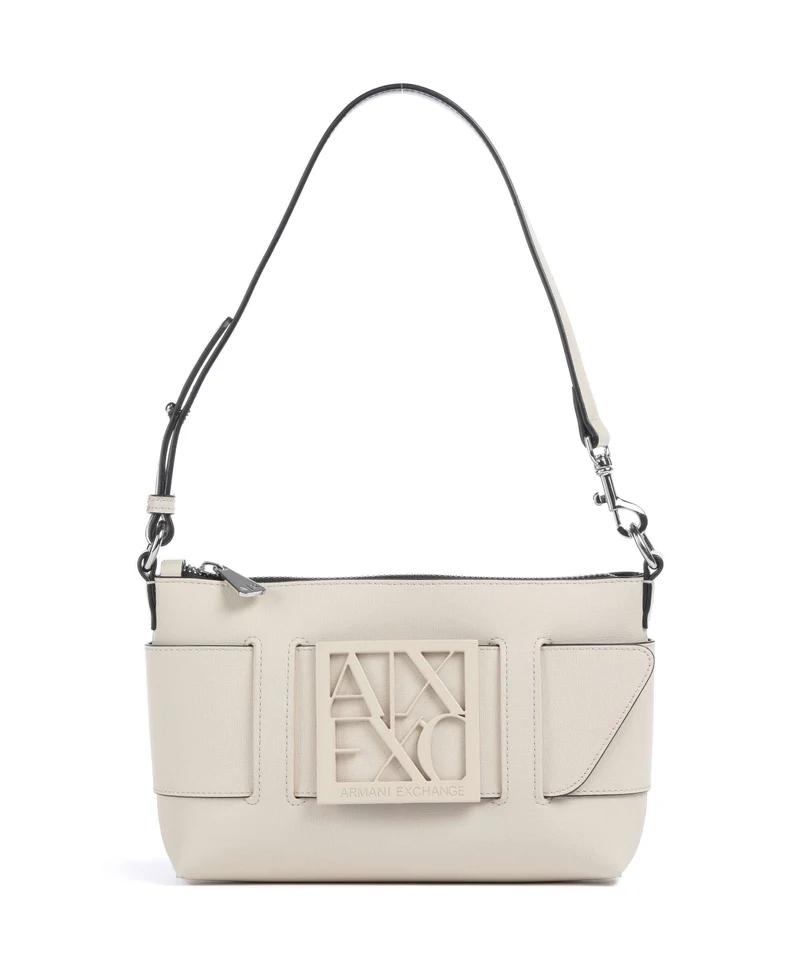 Armani Exchange Susy Schultertasche valley