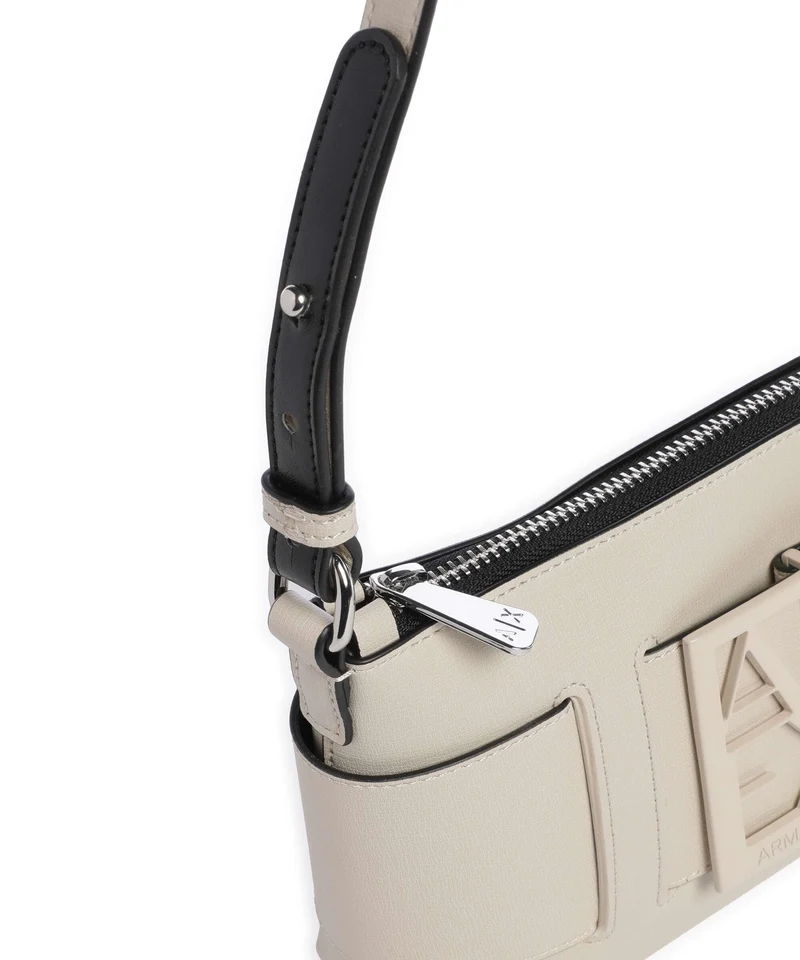 Armani Exchange Susy Schultertasche valley