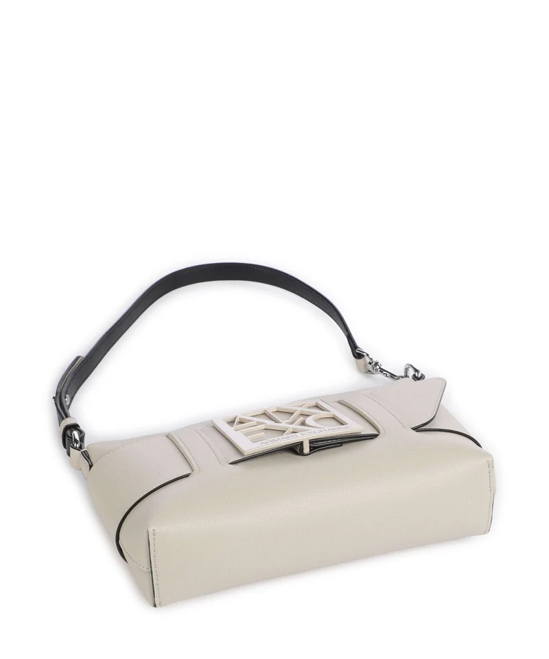 Armani Exchange Susy Schultertasche valley