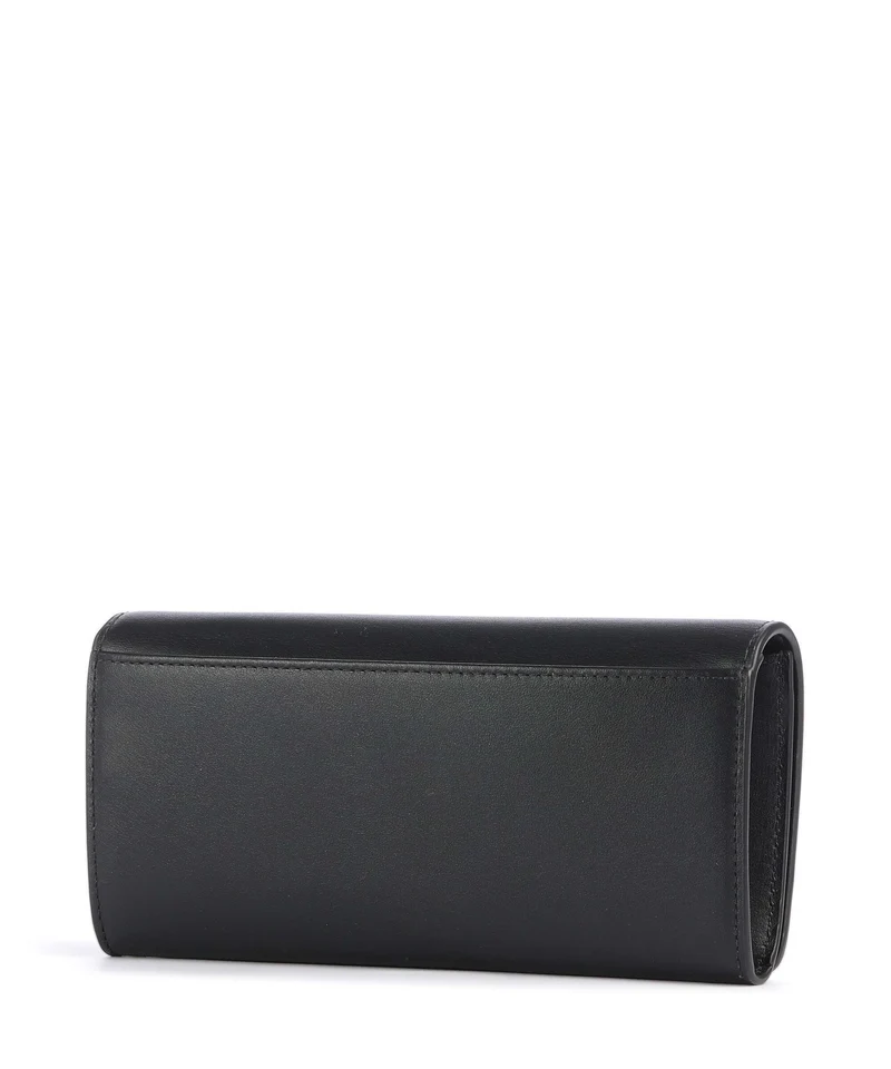 Furla Sfera Geldbörse nero