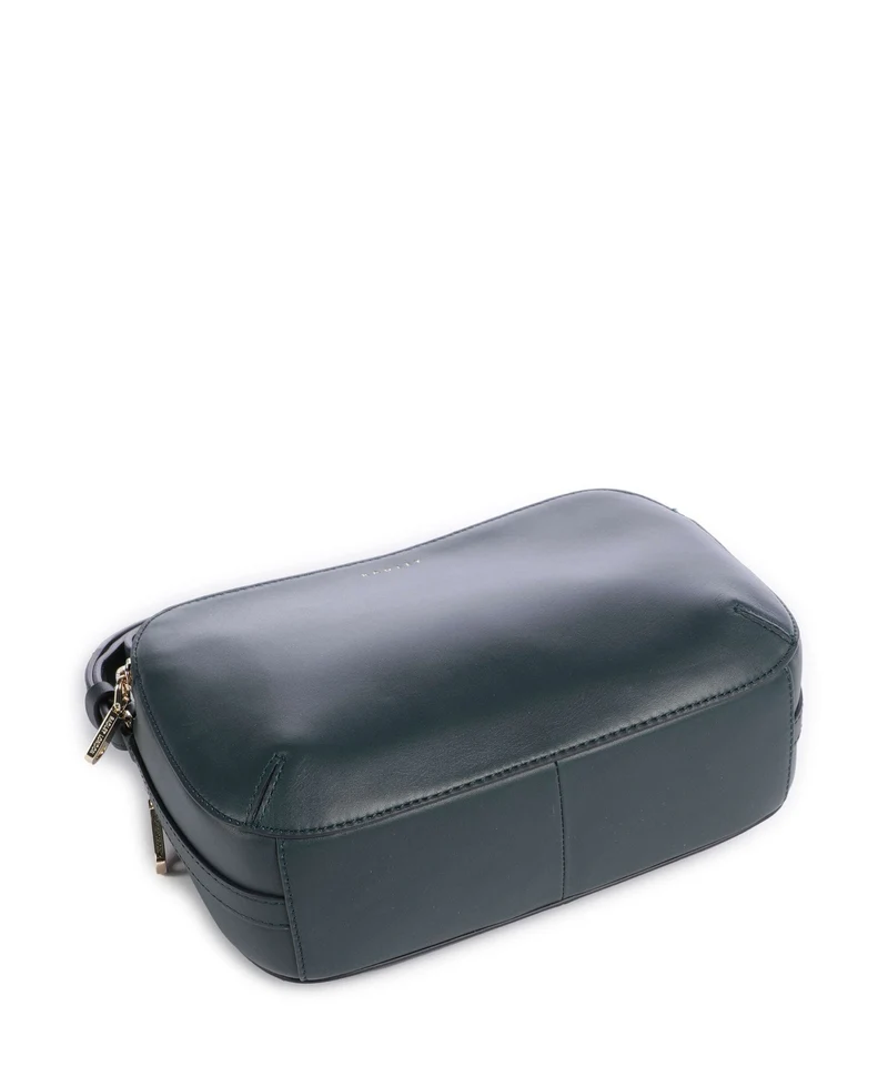 Radley London Dukes Place Medium Umhängetasche teal