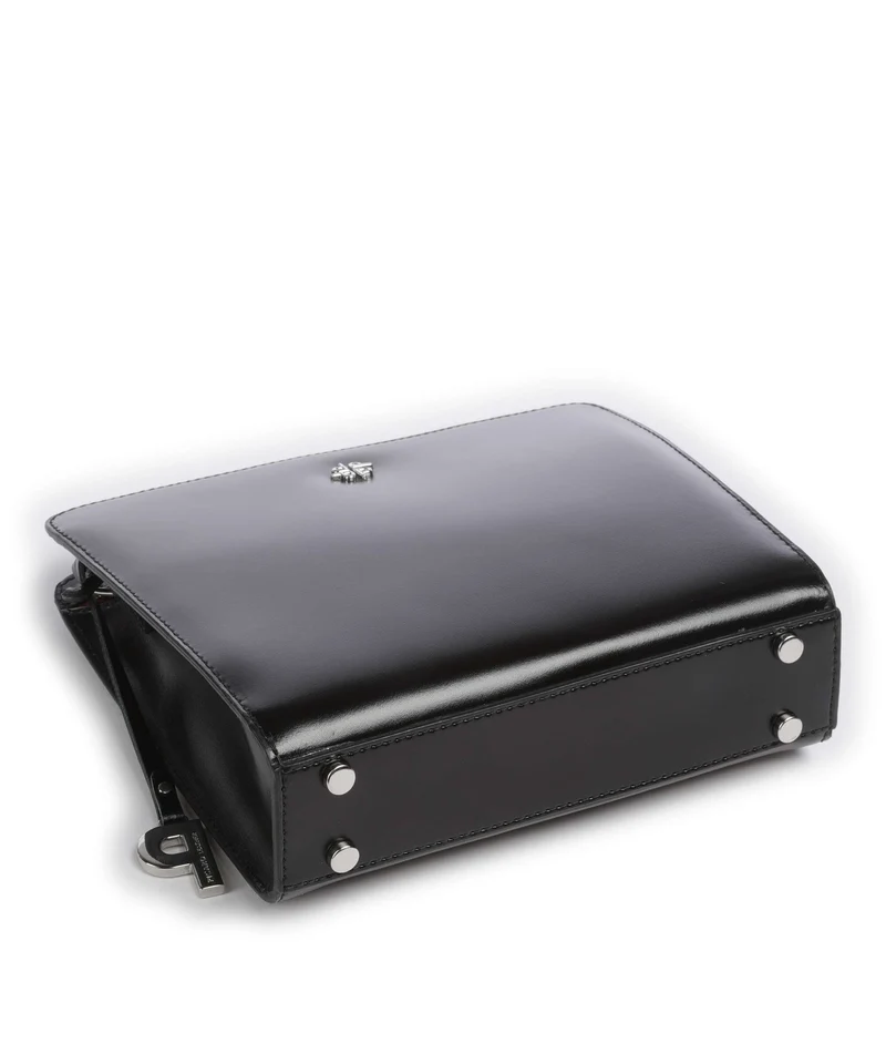 Picard Black Tie Umhängetasche schwarz
