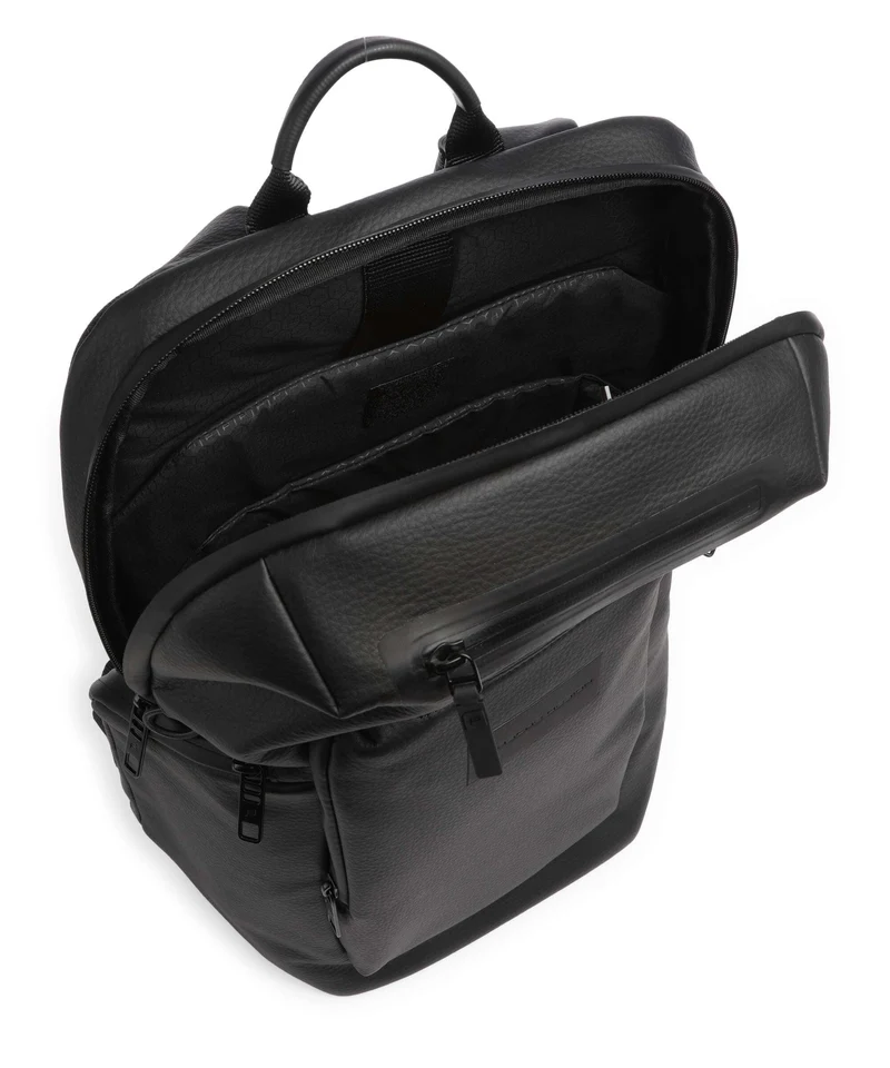 Porsche Design Urban S Rucksack black