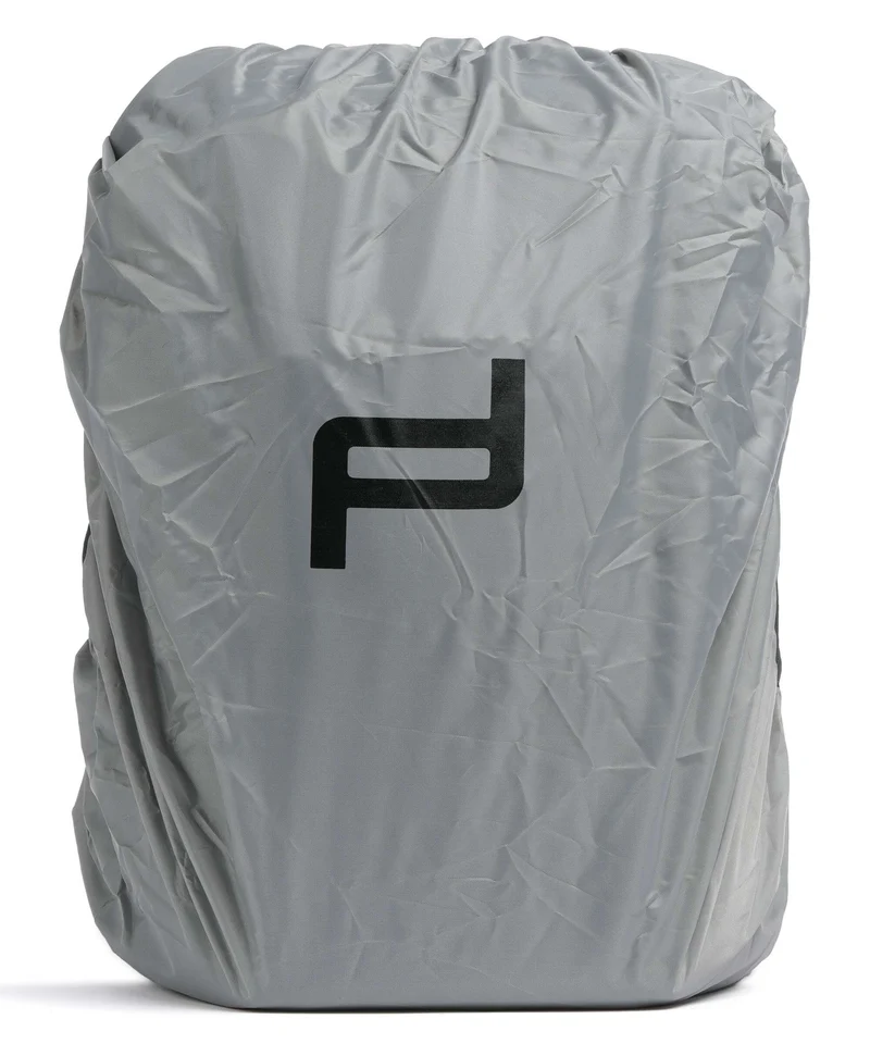 Porsche Design Urban S Rucksack black