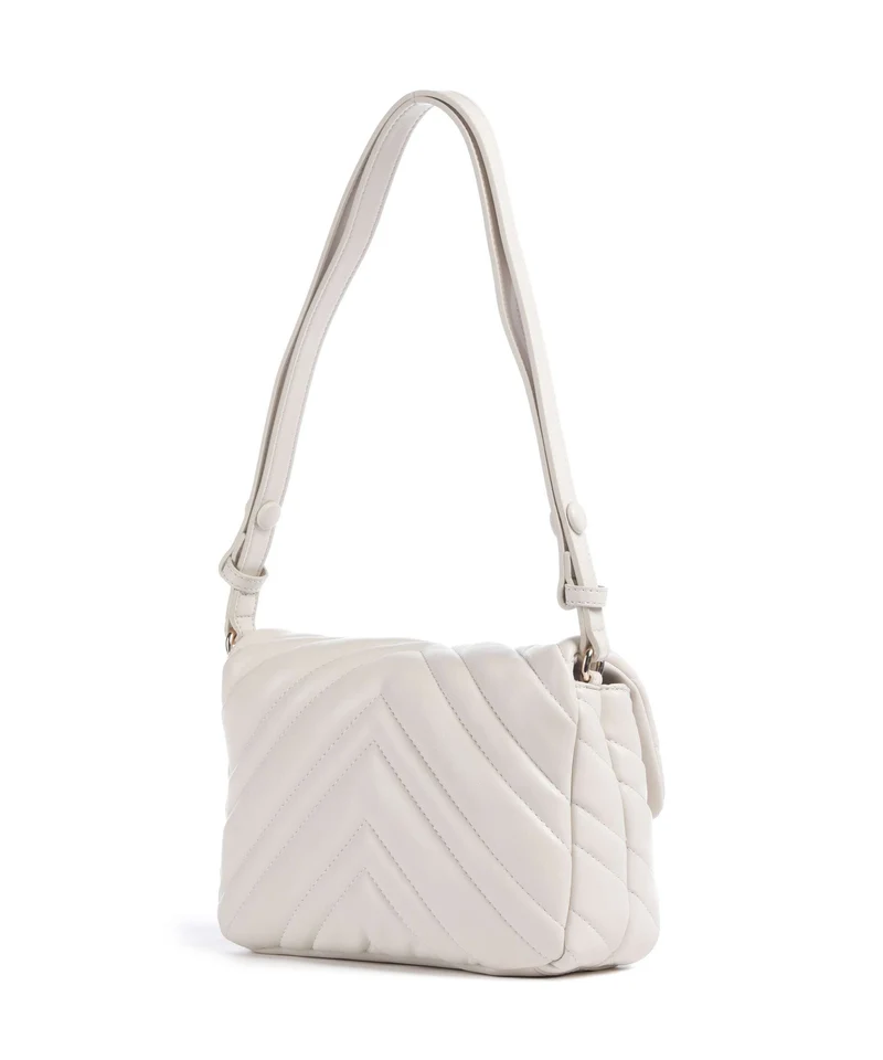 Liu Jo Lunny S Schultertasche marmo